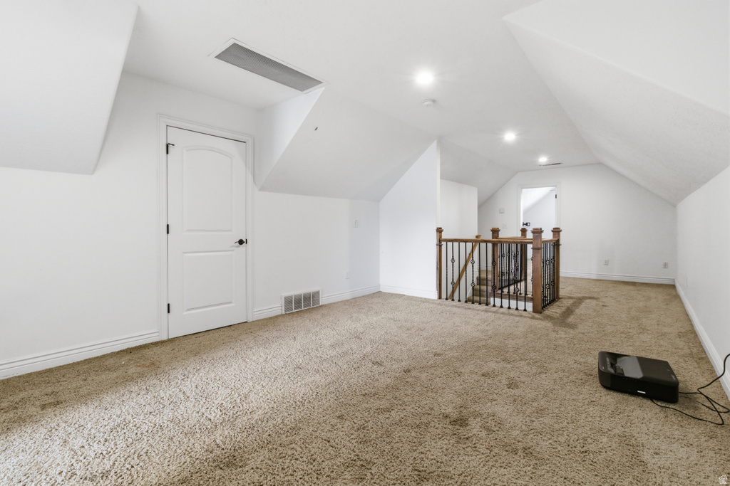 15766 S GUNSTOCK DR Bluffdale, UT 84065