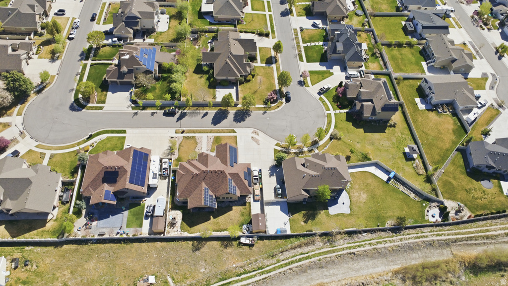 15766 S GUNSTOCK DR Bluffdale, UT 84065