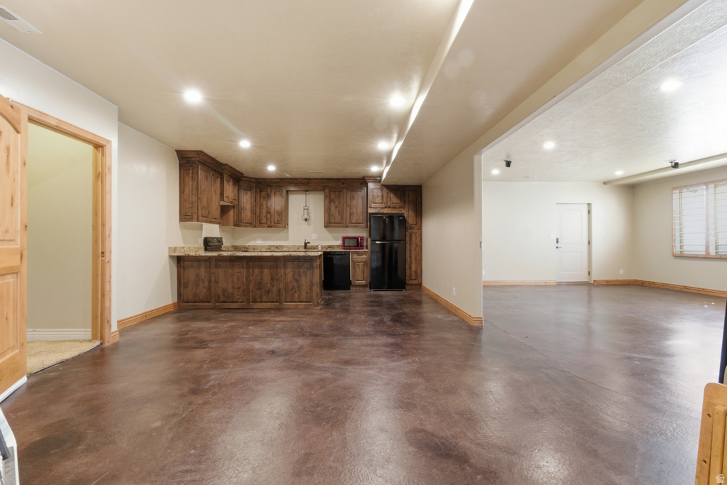 15766 S GUNSTOCK DR Bluffdale, UT 84065