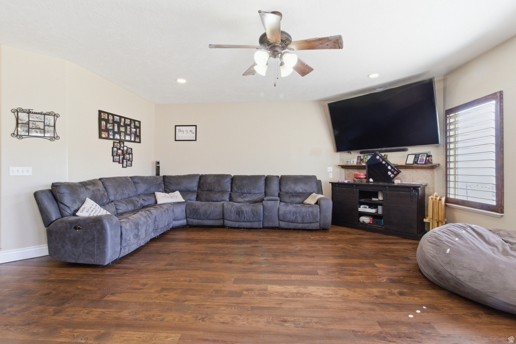 15766 S GUNSTOCK DR Bluffdale, UT 84065