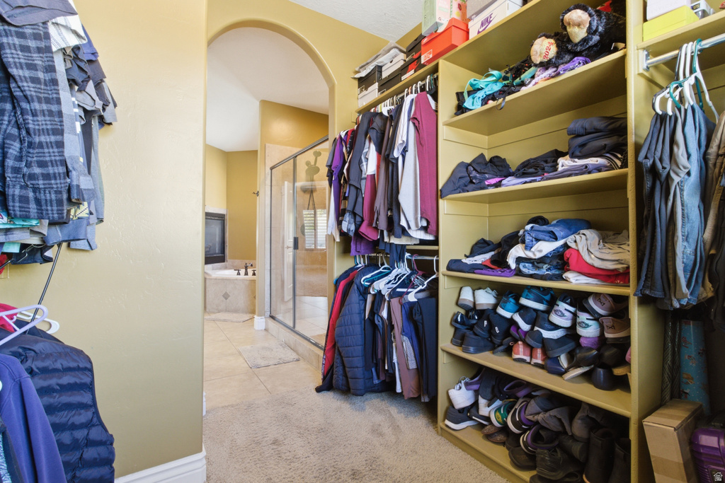 15766 S GUNSTOCK DR Bluffdale, UT 84065