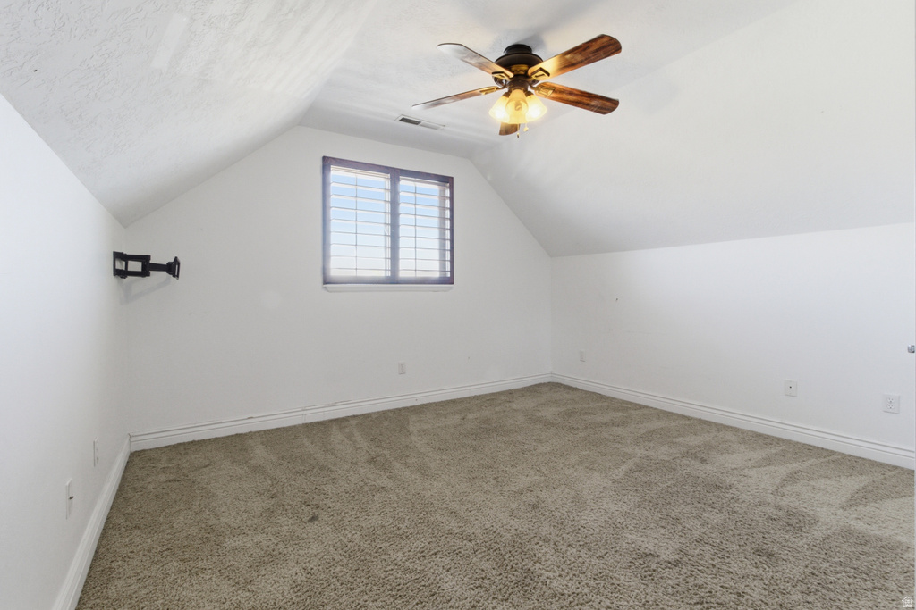 15766 S GUNSTOCK DR Bluffdale, UT 84065