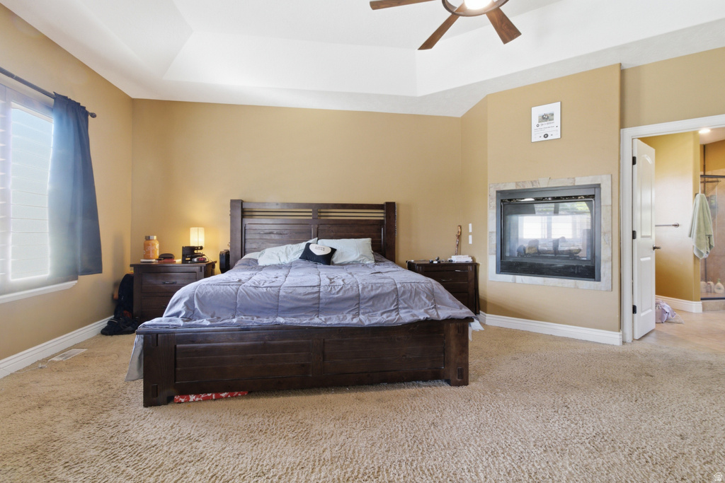 15766 S GUNSTOCK DR Bluffdale, UT 84065