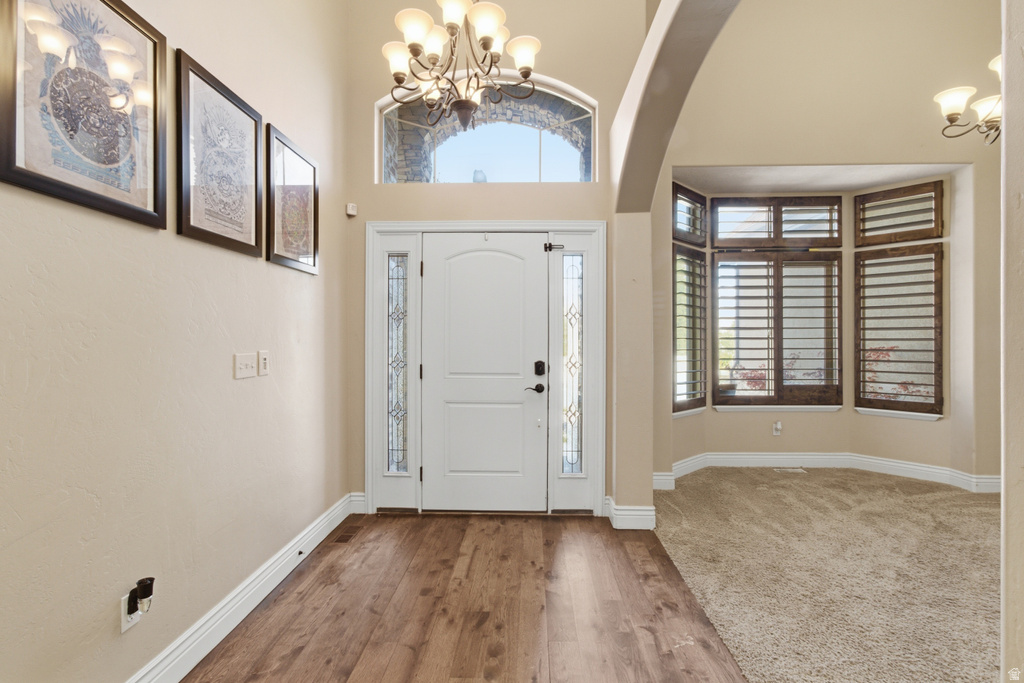 15766 S GUNSTOCK DR Bluffdale, UT 84065