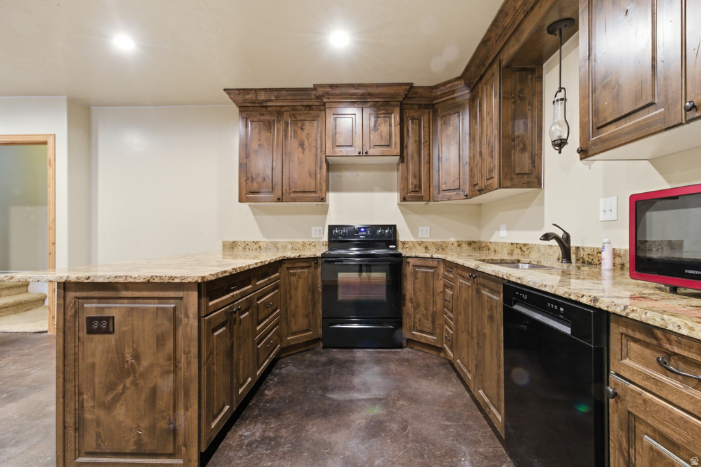 15766 S GUNSTOCK DR Bluffdale, UT 84065