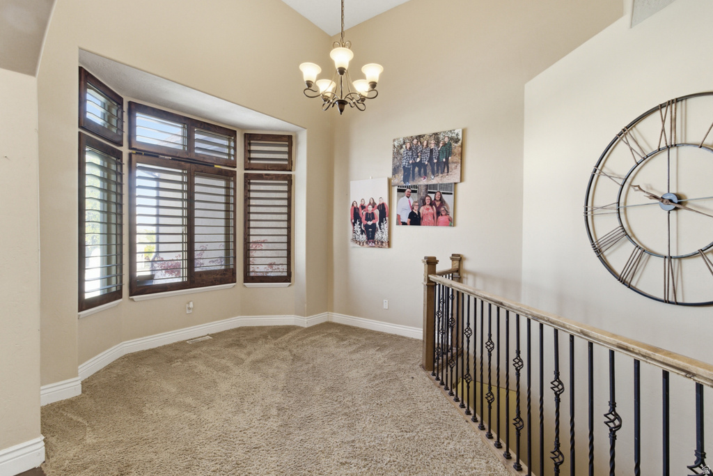 15766 S GUNSTOCK DR Bluffdale, UT 84065