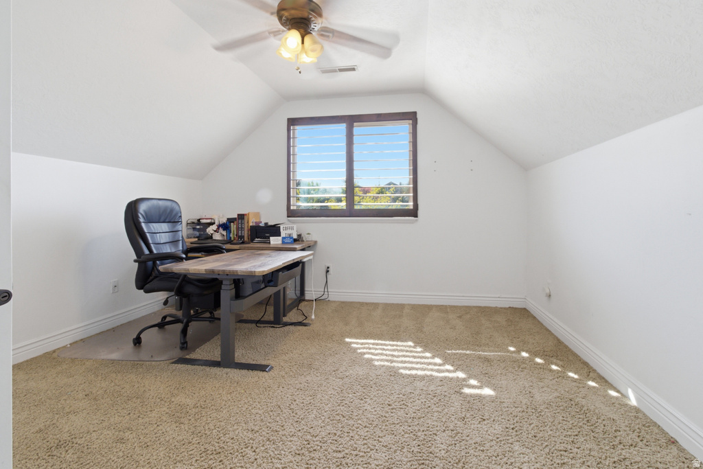 15766 S GUNSTOCK DR Bluffdale, UT 84065