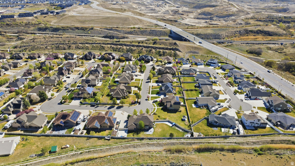 15766 S GUNSTOCK DR Bluffdale, UT 84065