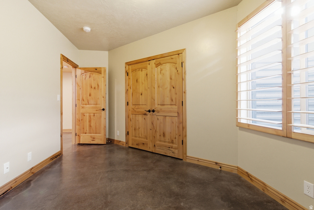 15766 S GUNSTOCK DR Bluffdale, UT 84065