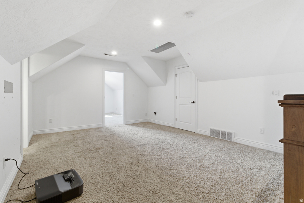 15766 S GUNSTOCK DR Bluffdale, UT 84065