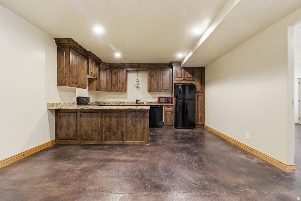 15766 S GUNSTOCK DR Bluffdale, UT 84065