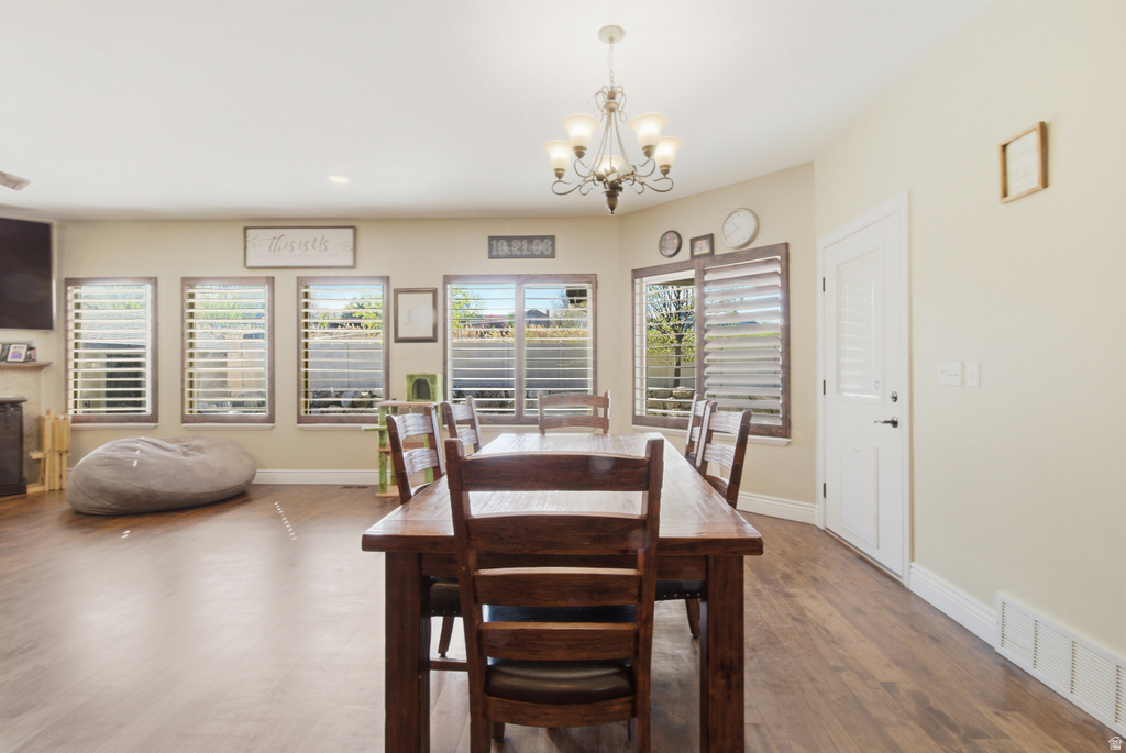 15766 S GUNSTOCK DR Bluffdale, UT 84065