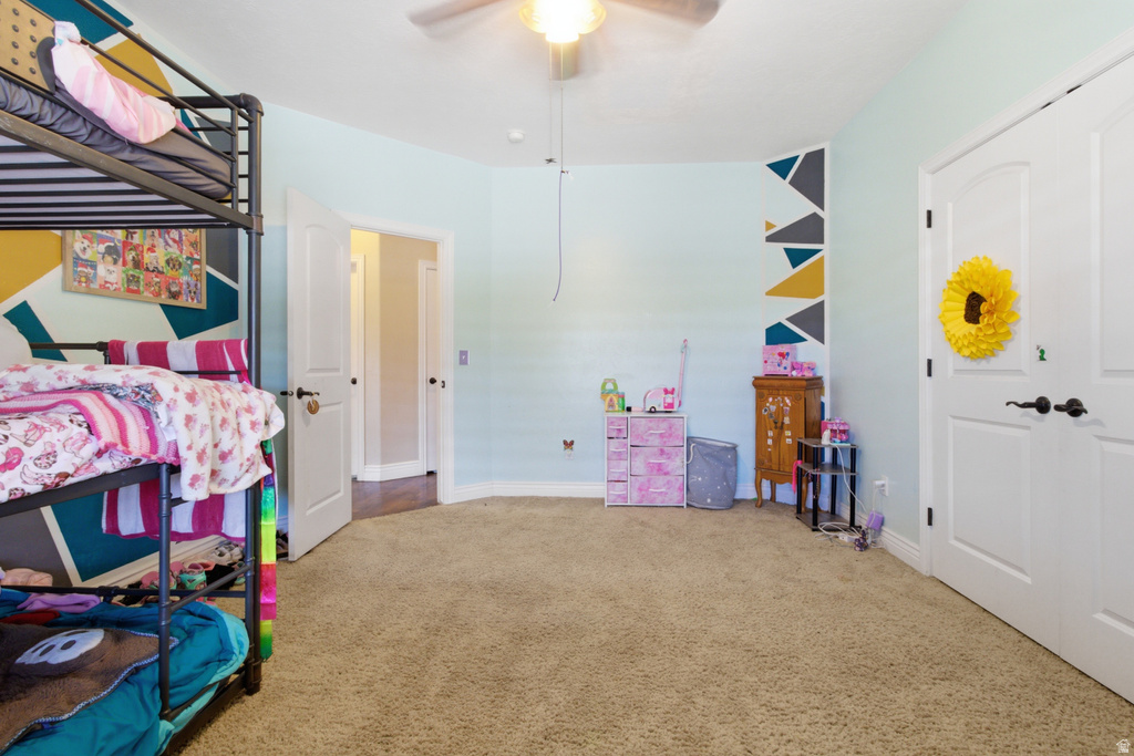 15766 S GUNSTOCK DR Bluffdale, UT 84065