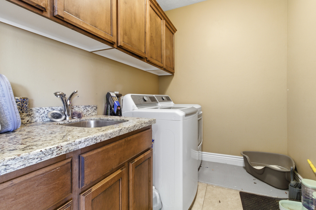 15766 S GUNSTOCK DR Bluffdale, UT 84065