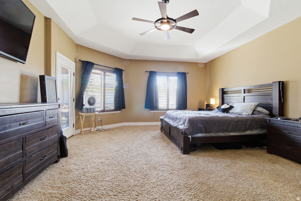 15766 S GUNSTOCK DR Bluffdale, UT 84065