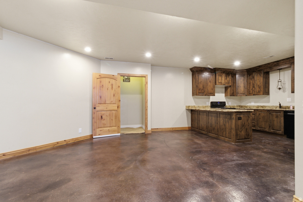 15766 S GUNSTOCK DR Bluffdale, UT 84065