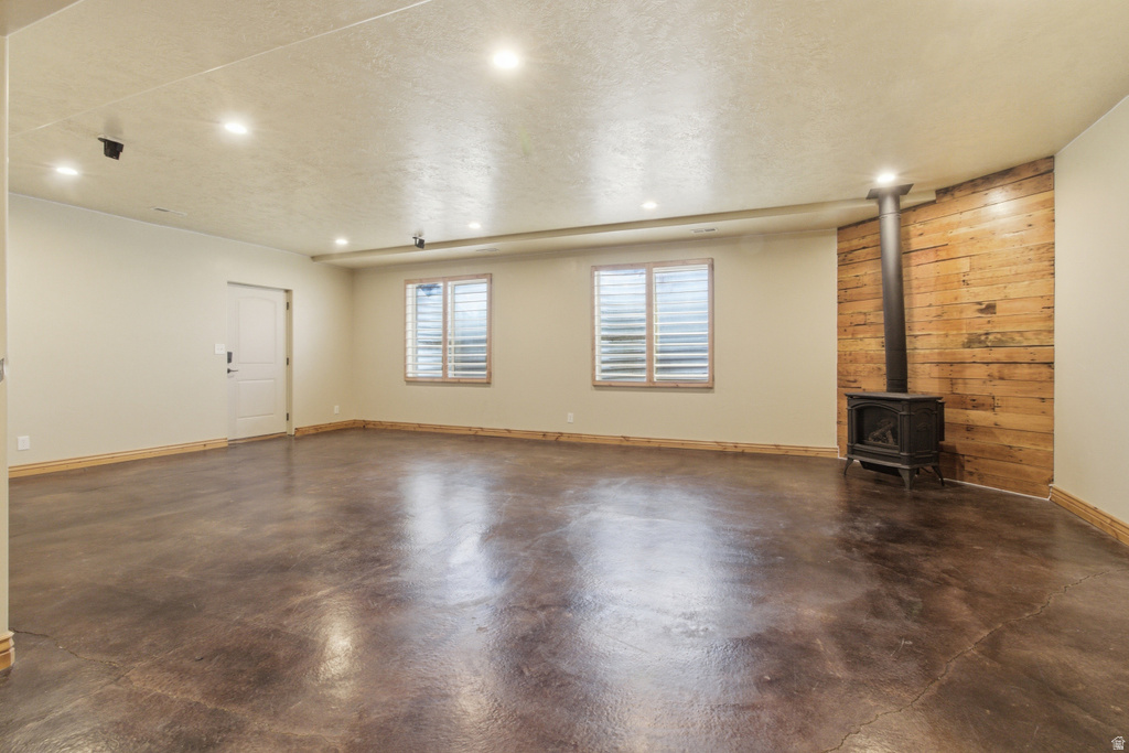 15766 S GUNSTOCK DR Bluffdale, UT 84065