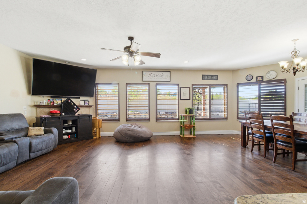 15766 S GUNSTOCK DR Bluffdale, UT 84065