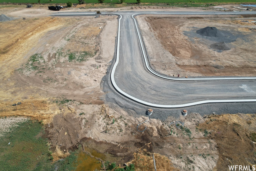 323 S 2670 E Spanish Fork, UT 84660