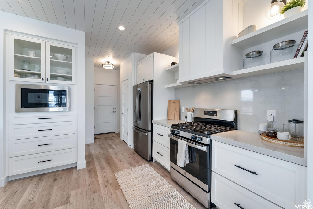 7554 S CLIPPER HILL RD #306 West Jordan, UT 84081