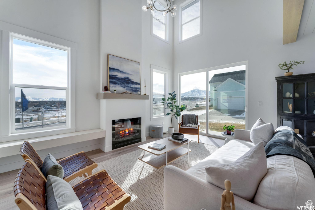 7554 S CLIPPER HILL RD #306 West Jordan, UT 84081