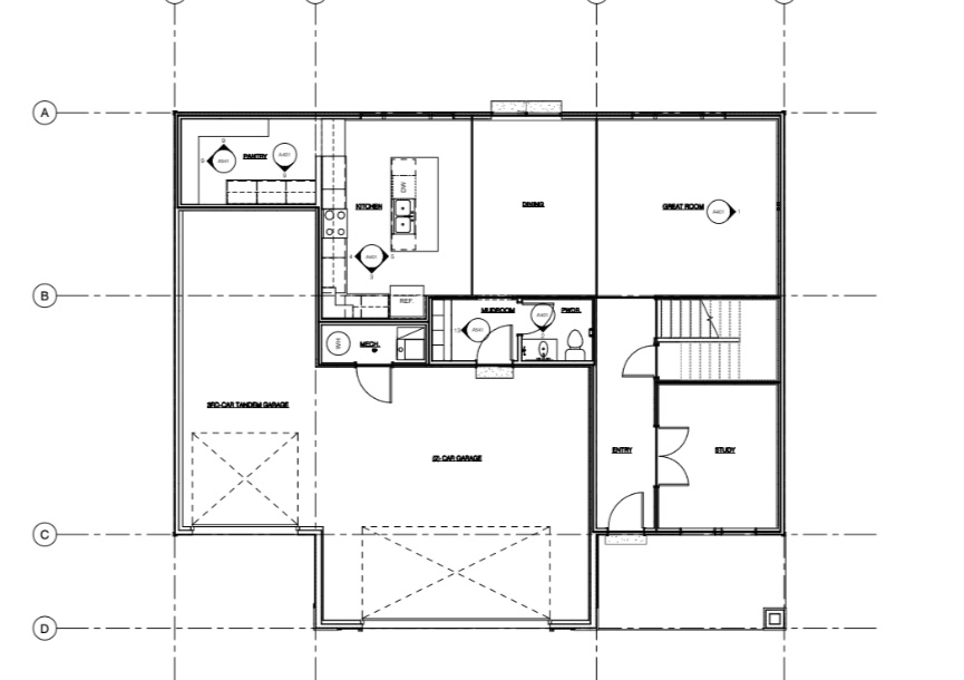 3308 S 1000 W Nibley, UT 84321