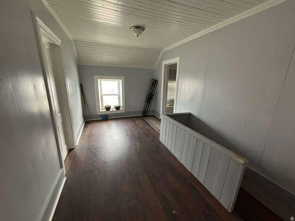 381 E 300 S Fairview, UT 84629