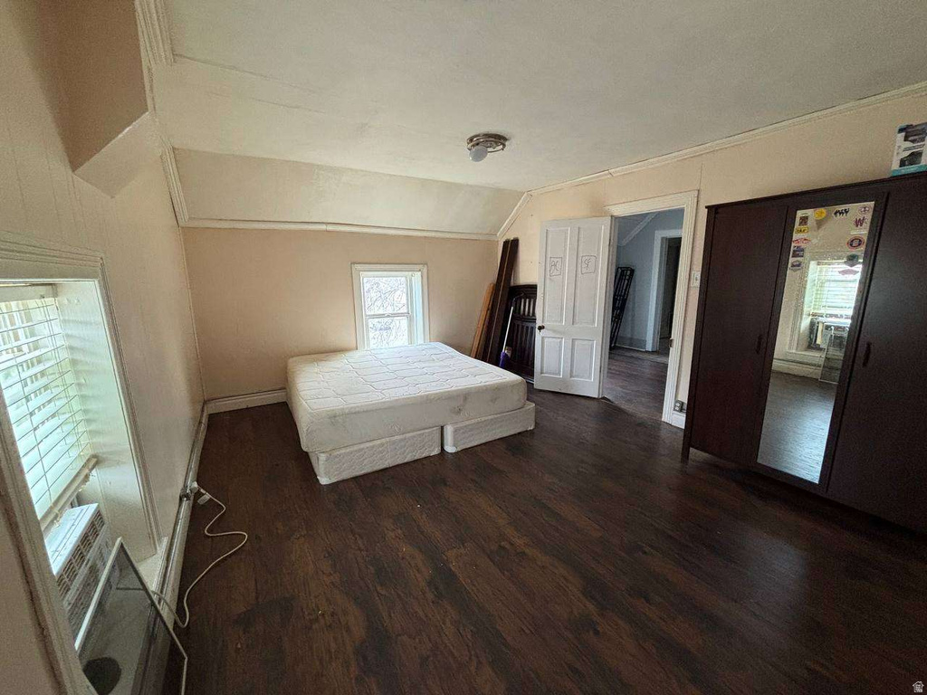 381 E 300 S Fairview, UT 84629