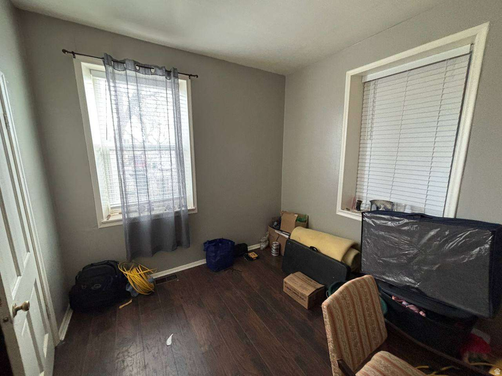 381 E 300 S Fairview, UT 84629