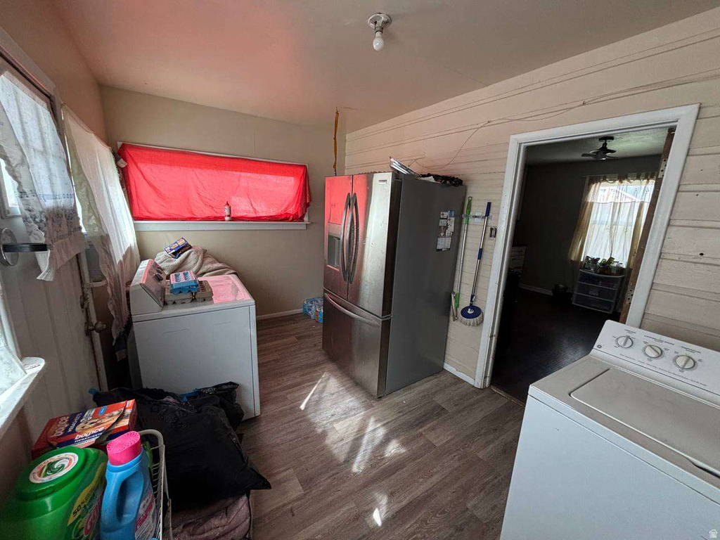 381 E 300 S Fairview, UT 84629