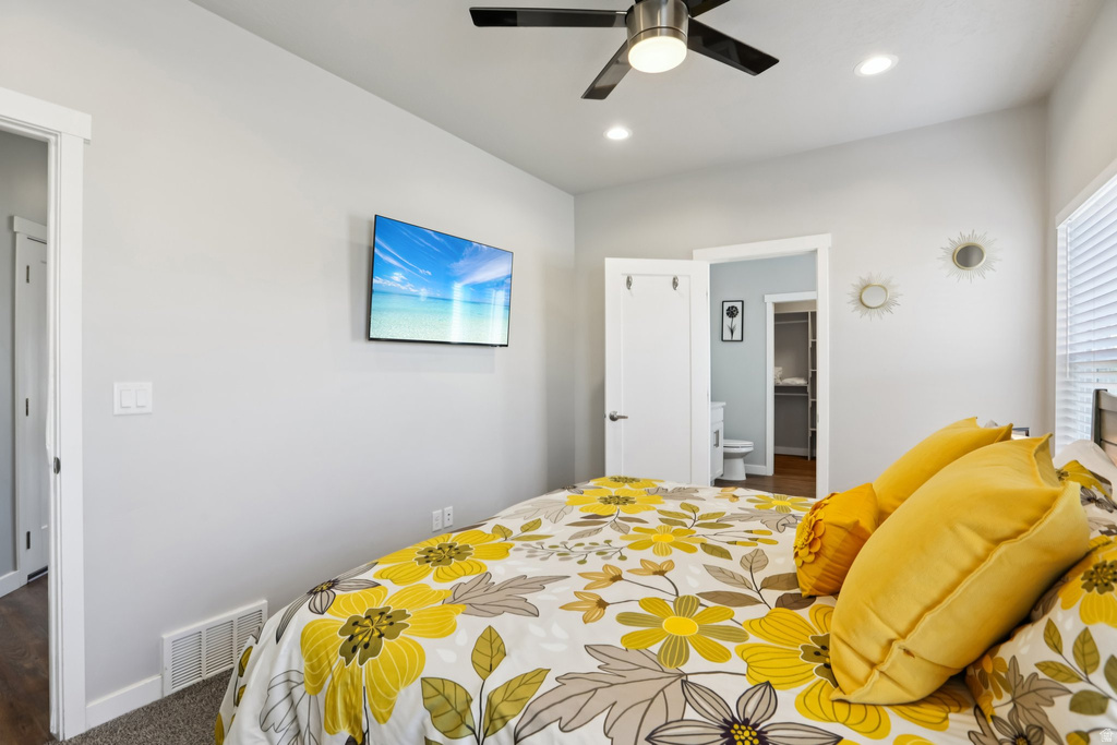 4268 S STEELE CREEK CT Millcreek, UT 84107