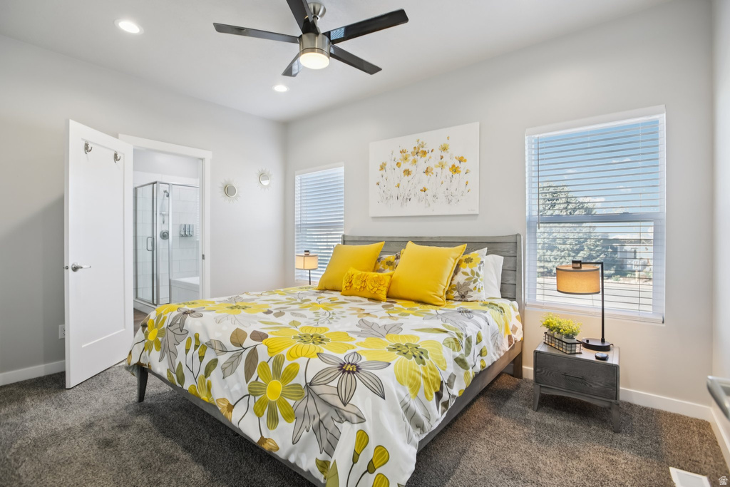 4268 S STEELE CREEK CT Millcreek, UT 84107