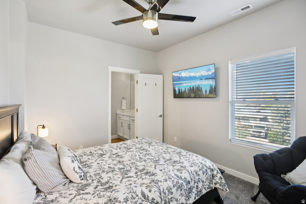 4268 S STEELE CREEK CT Millcreek, UT 84107