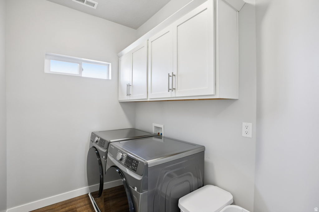 4268 S STEELE CREEK CT Millcreek, UT 84107