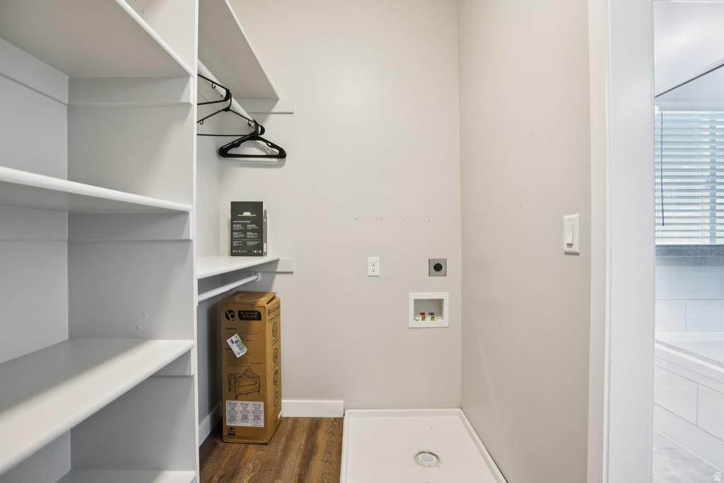 4268 S STEELE CREEK CT Millcreek, UT 84107