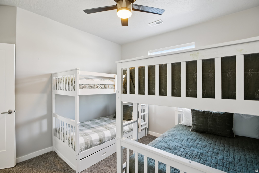 4268 S STEELE CREEK CT Millcreek, UT 84107