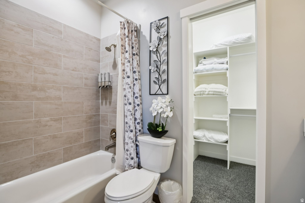 4268 S STEELE CREEK CT Millcreek, UT 84107