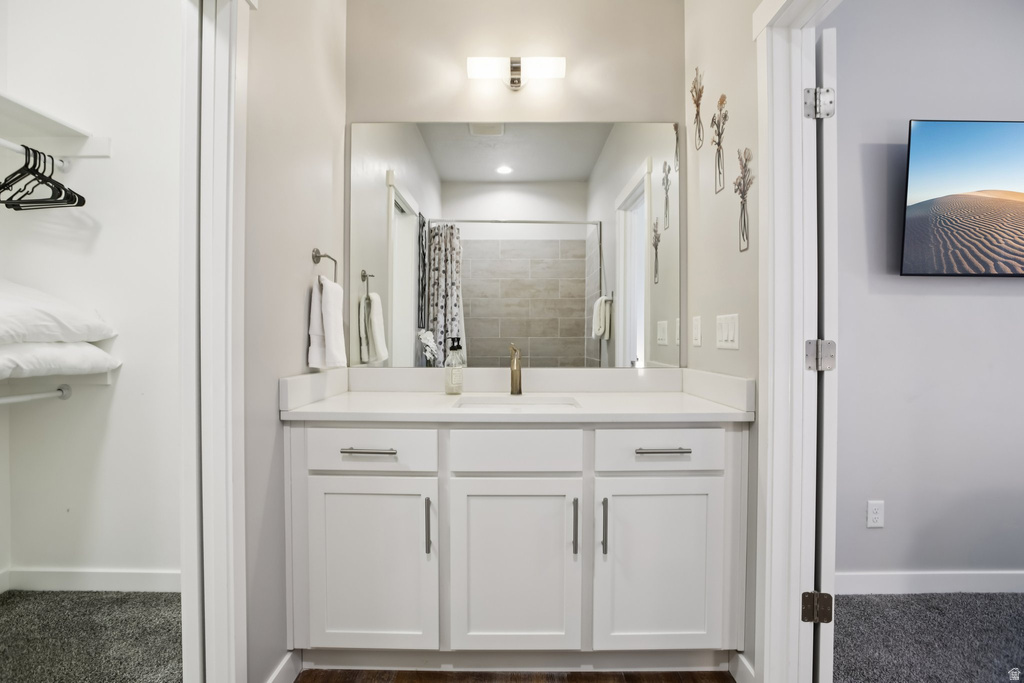 4268 S STEELE CREEK CT Millcreek, UT 84107