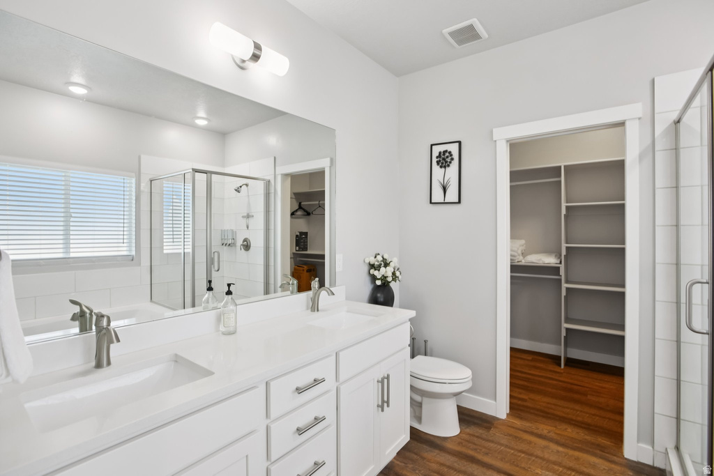 4268 S STEELE CREEK CT Millcreek, UT 84107