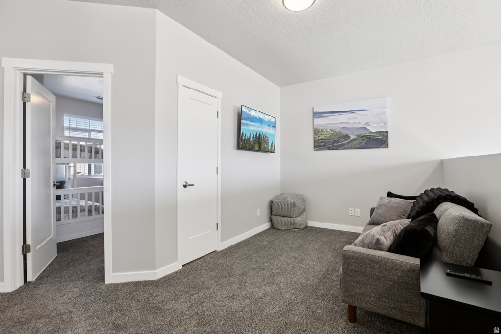 4268 S STEELE CREEK CT Millcreek, UT 84107