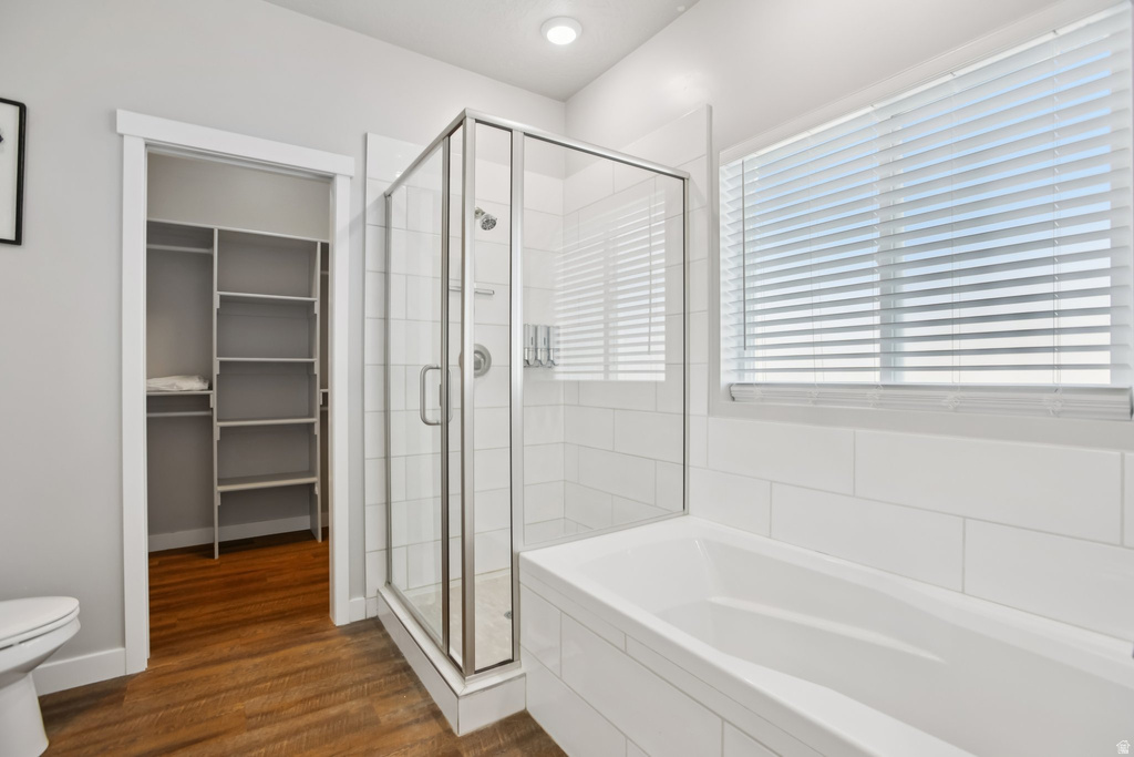 4268 S STEELE CREEK CT Millcreek, UT 84107