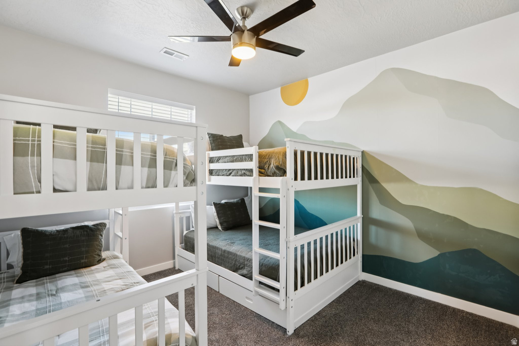 4268 S STEELE CREEK CT Millcreek, UT 84107