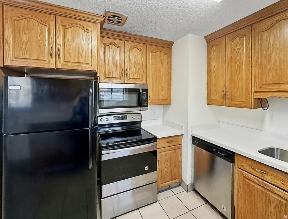 2342 W 6200 S Taylorsville, UT 84129