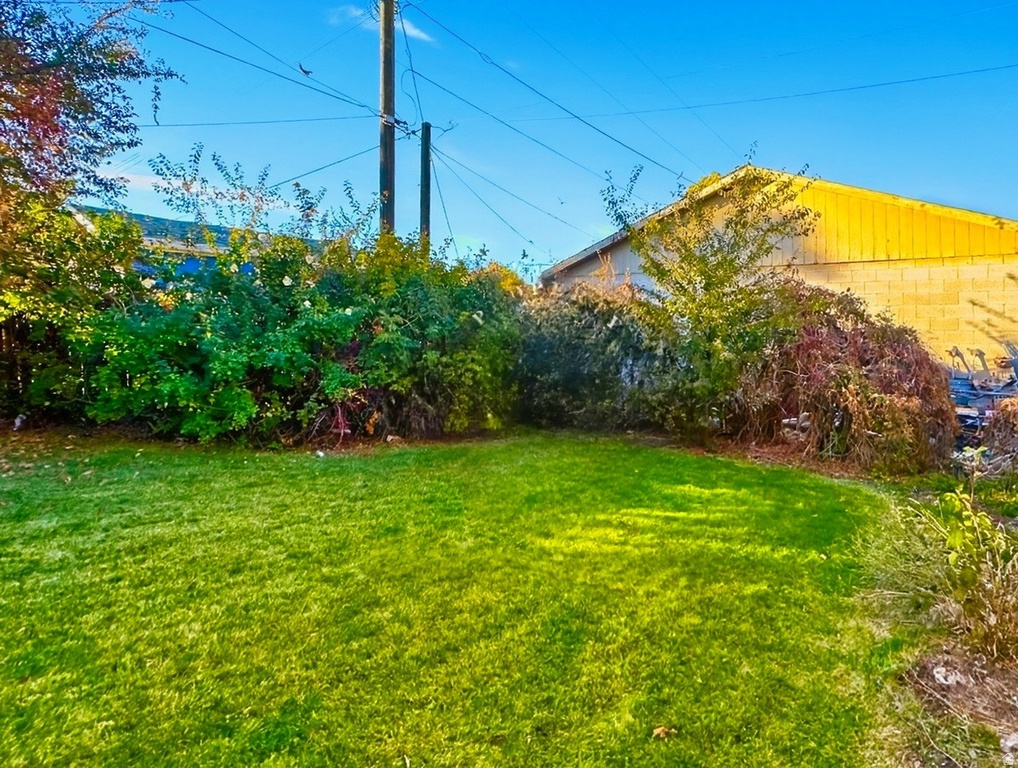 2342 W 6200 S Taylorsville, UT 84129