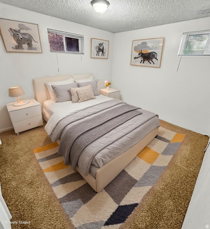 2342 W 6200 S Taylorsville, UT 84129