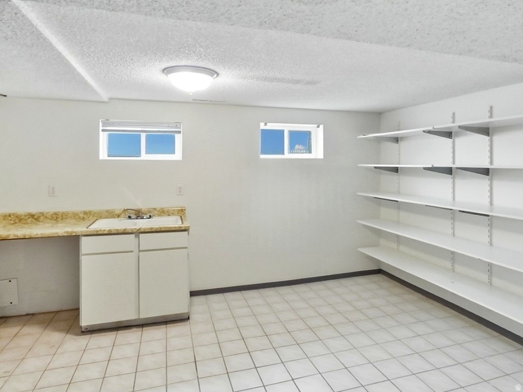 2342 W 6200 S Taylorsville, UT 84129