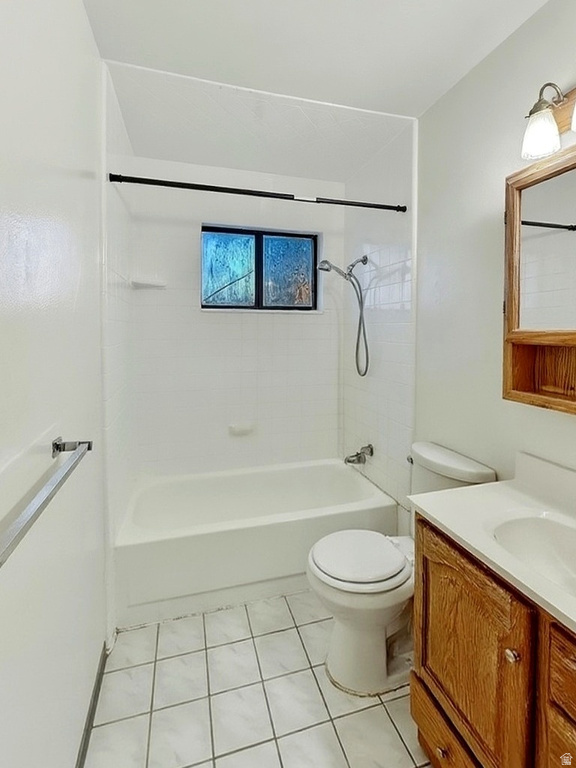 2342 W 6200 S Taylorsville, UT 84129