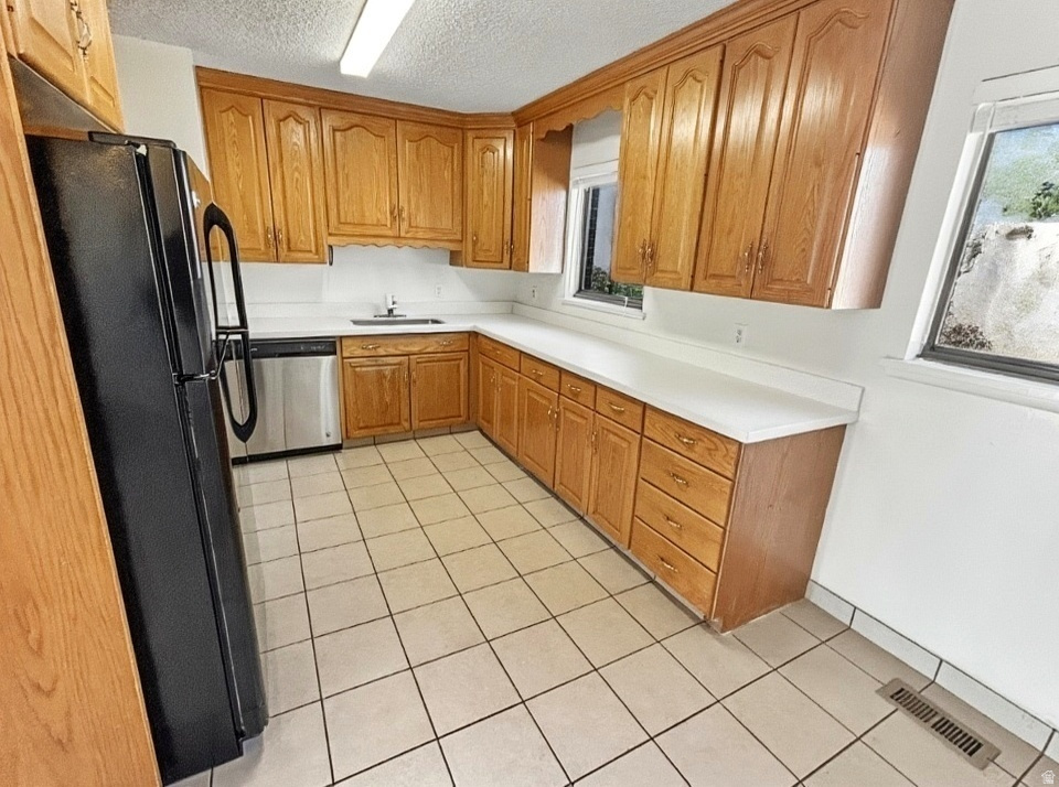 2342 W 6200 S Taylorsville, UT 84129