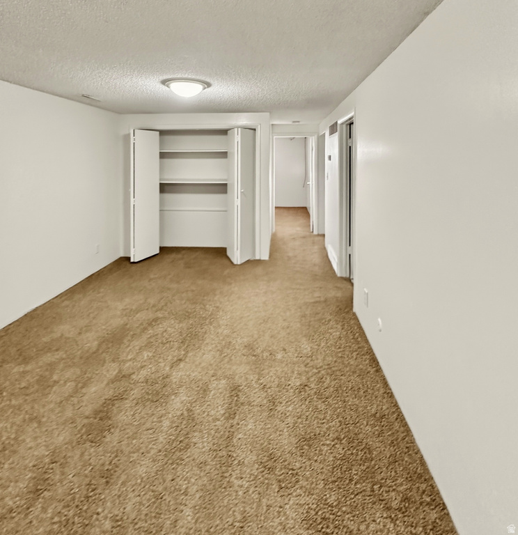 2342 W 6200 S Taylorsville, UT 84129