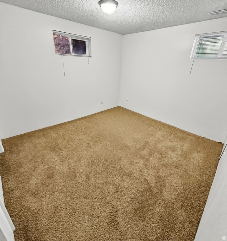 2342 W 6200 S Taylorsville, UT 84129